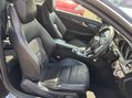Mercedes-Benz C Class 2.1 C250 AMG Sport Edition Premium+CDi Auto 2dr 29