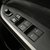 Suzuki Vitara SZ5 BOOSTERJET MHEV 24