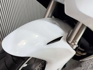 Honda VFR1200F 2010 VFR 1200 ONLY 22K LONG MOT SPORTS TOURER 1200CC 44