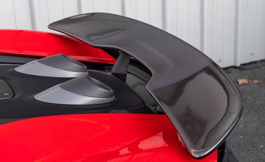 McLaren 600 Apex Collection 35