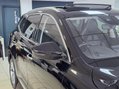 MG HS 1.5 T-GDI Exclusive DCT Euro 6 (s/s) 5dr 20