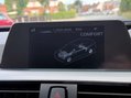 BMW 3 Series 3.0 335d xDrive M Sport GT Auto 4WD 5dr 49