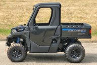 Polaris Ranger Off Road RANGER 570 Nordic Pro 6