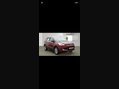 Ford Kuga 1.5T EcoBoost Titanium SUV 5dr Petrol Manual 2WD Euro 6 (s/s) (150 ps) 1