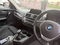 BMW 1 Series 1.5 118i Sport 5dr 18