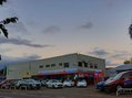 Suzuki S-Cross 1.5h Motion AGS Auto Euro 6 (s/s) 5dr 4