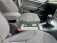 Volkswagen Golf 1.0 TSI Match Edition BlueMotion Euro 6 (s/s) 5dr 19