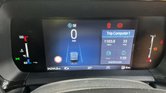 Ford Transit Courier Petrol SWB L1H1 Low Roof Limited Air Con Alloys Sensors EURO 6 10