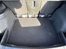 Skoda Karoq 1.5 Karoq Edition TSi Semi-Auto 5dr 77