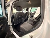 Volkswagen Tiguan 1.5 Tiguan Match TSi Evo 5dr 42