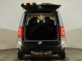 Land Rover Discovery SDV6 HSE 8