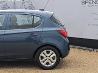 Vauxhall Corsa DESIGN ECOFLEX 6
