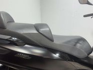 Piaggio MP3 LT SPORT 2015 30K 3 WHEELER TRIKE NEW MOT SERVICED 500CC 17