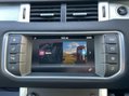 Land Rover Range Rover Evoque 2.0 eD4 SE FWD Euro 6 (s/s) 5dr 25