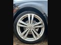 Audi A3 2.0 TDI S line Sportback S Tronic Euro 5 (s/s) 5dr 4