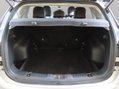 Jeep Compass 1.4T MultiAirII Night Eagle Euro 6 (s/s) 5dr 8