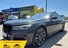BMW 7 Series 3.0 740d M Sport Auto xDrive Euro 6 (s/s) 4dr