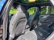 Jaguar F-Pace 2.0 D180 Chequered Flag Auto AWD Euro 6 (s/s) 5dr 37