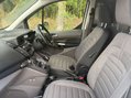 Ford Transit Connect 1.5 Transit Connect 200 Limited TDCi 20