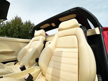 Ferrari F355 GTS MANUAL 52