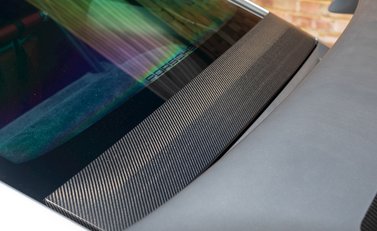 Porsche 911 (997) GT2 RS 31