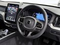 Volvo XC60 B5 ULTRA BLACK EDITION AWD 44