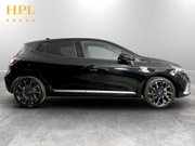 Renault Clio 1.6 E-TECH esprit Alpine Hatchback 5dr Petrol Hybrid Auto Euro 6 (s/s) (145 8