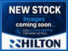 Suzuki S-Cross 1.5h Motion AGS Auto Euro 6 (s/s) 5dr