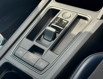 Cupra Formentor (Sold) 2.0 TSI VZ2 SUV 5dr Petrol DSG 4Drive Euro 6 (s/s) (310 ps) 23