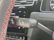 Volkswagen Golf 2.0 Golf GTi TSi Semi-Auto 5dr 23