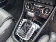 Audi Q3 TDI QUATTRO BLACK EDITION 19