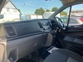 Ford Transit Custom 2.0 Transit Custom 320 Base 44