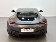 Ferrari Roma 3.8T V8 Coupe 2dr Petrol F1 DCT Euro 6 (s/s) (620 ps) 21