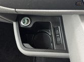 Volkswagen Transporter AUTO Crew Cab 204ps SWB L1H1 T32 Kombi Highline Air Con Cam EURO 6 42