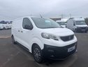 Peugeot Expert 1.6 Expert Professional Standard Blue HDi