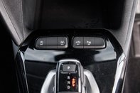 Vauxhall Corsa ELITE EDITION 32