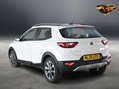Kia Stonic 1.0 Stonic 2 ISG 5dr - NATIONAL DELIVERY* 4
