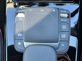 Mercedes-Benz A Class 1.3 A 250 AMG Line E Auto 5dr 63