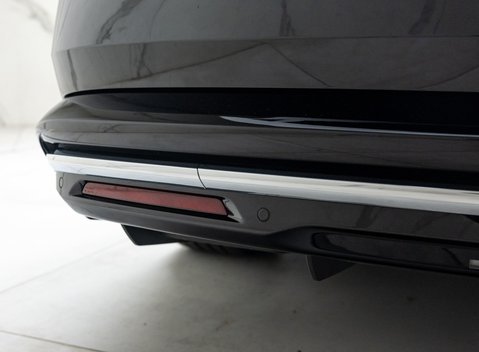 Rolls-Royce Spectre 45