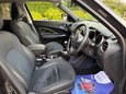 Nissan Juke 1.6 Bose Personal Edition Euro 6 5dr 13