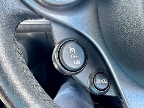 Smart Fortwo Coupe PASSION 24