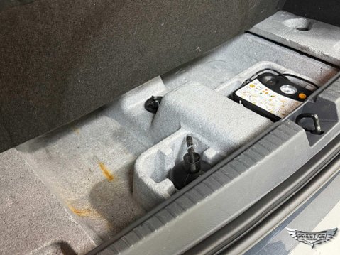 Dacia Duster 1.5 Blue dCi Prestige Euro 6 (s/s) 5dr 84