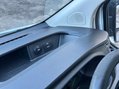 Ford Transit Custom 2.0 300 EcoBlue Leader L1 H1 Euro 6 (s/s) 5dr 29