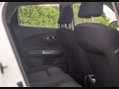 Nissan Juke 1.6 Juke Acenta 5dr 8