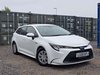 Toyota Corolla 1.8 VVT-h Design Touring Sports 5dr Petrol Hybrid CVT Euro 6 (s/s) (122 ps)