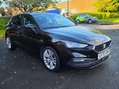 SEAT Leon 1.5 Leon SE Dynamic TSi Evo 5dr 21