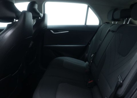 Kia Niro Niro 2 EV 5dr 53