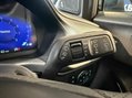 Ford Puma 1.0T EcoBoost MHEV ST-Line X Euro 6 (s/s) 5dr 24