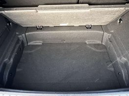 BMW 1 Series 1.5 118I M Sport 5dr 80