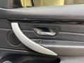 BMW 4 Series 2.0 420d M Sport Auto 2dr 55